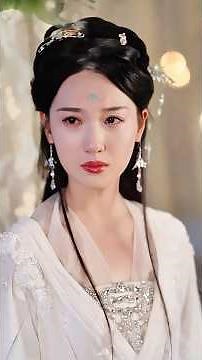 The Queen's betrayal and despair ,👉 On TikTok 🔍tk007j and you’ll see what happens next