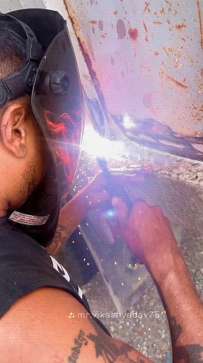 Daniel Prince Paul Daigle on Reels