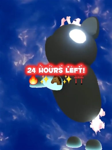 Lunar New Year Update in Roblox Adopt Me