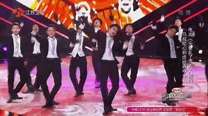 17K views · 444 reactions | [iKON - "HONEY" + "BILLIE JEAN"_0724 @ Heroes Of Remix] Video by 华语热播综艺 • YouTube #iKON #아이콘 #HeroesOfRemix #B_I #Jinhwan #Bobby #Junhoe #Yunhyeong #Donghyuk #Chanwoo | iKON PHILIPPINES | Facebook