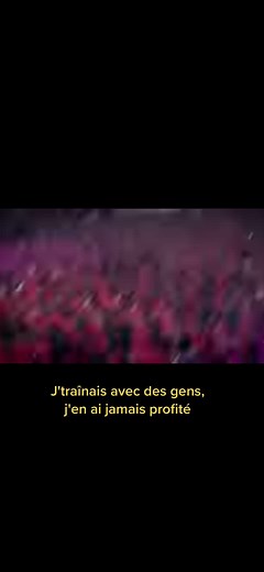 Jul arrive dans le game : Concert et Hits 2023