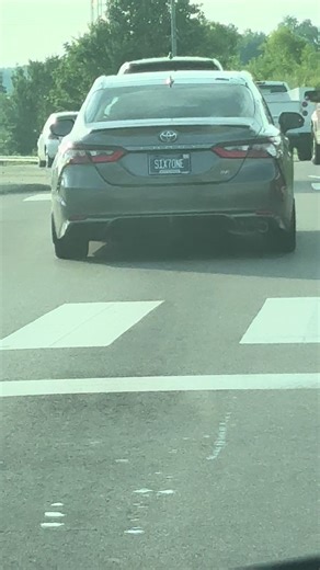 AlisonFoxMath on TikTok