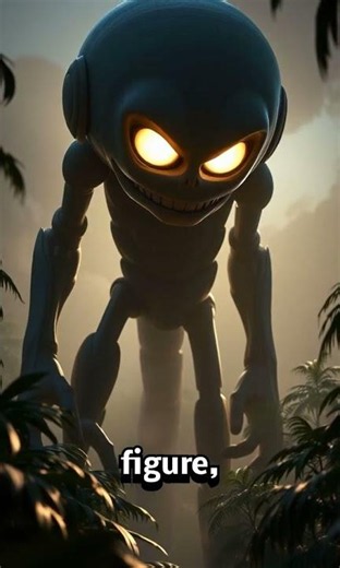 Don't mimic the soldiers