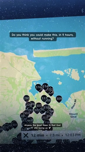 Life as an Amazon Delivery Driver