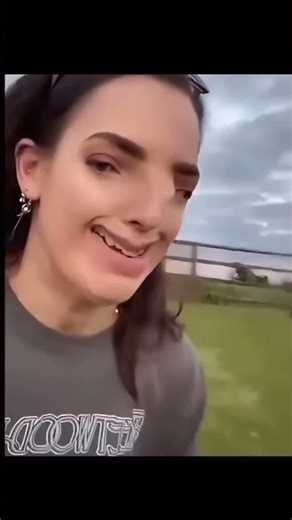 oh look a dandelion (meme)