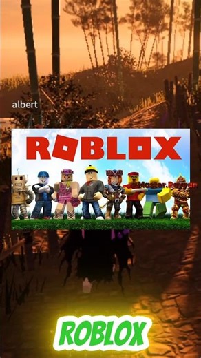 “The Transfer Student’s Secret 😶‍🌫️🙏” #roblox