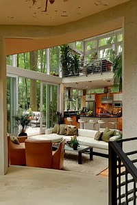 Modern, majestic, magnificent 💫🏠 | House Designs 24