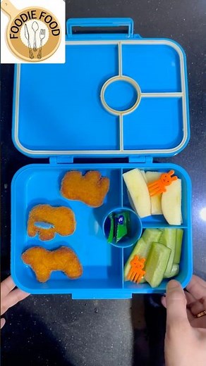 Lunchbox ideas | school lunch | toddlers lunchbox | tiffinbox