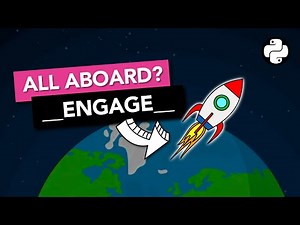 Decouple code with DEPENDENCY INJECTION in Python