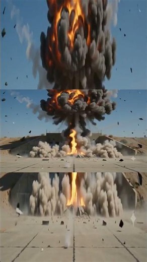 India’s New Radar Killer: The Lethal RudraM-II Anti-Radiation Missile! Shield-Breaker 🇮🇳🚀