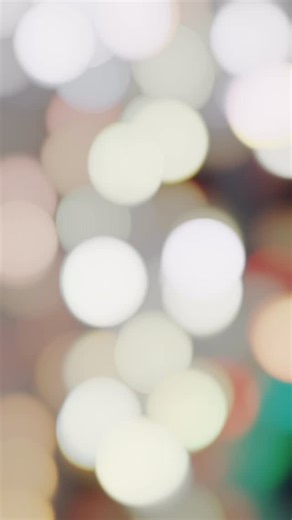 Đj Manish Rinku Kahar on Instagram: "Dj Manish 88+ #trendingreels #trending #instagram #instareels #djmanishbundiwala"