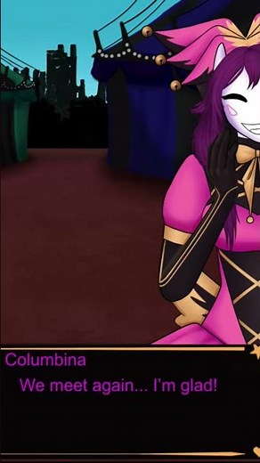 Day 3 The Freak Circus - Full video in my channel #freakcircus #indigame #thefreakcircus