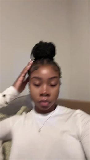 Charlie Winters (@charlie.winters1)’s videos with original sound - Charlie Winters