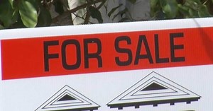 Top five hacks for selling your house quickly