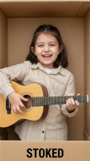 College consisting of 9 individual frames #gemini #prompt