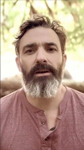 Experience Self-Awareness in 60 Seconds with IFS! 🌿#internalfamilysystems #ifs