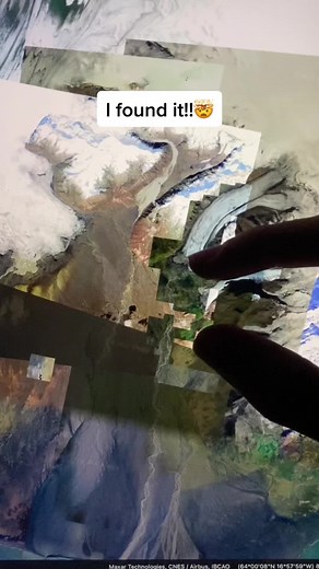 Exploring the World with Google Earth and Google Maps