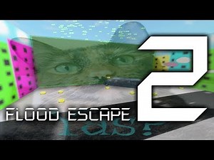 Roblox | FE2 Map Test: Troll City(COMPLETED)(SOLO)(Frustration: 100000000e+6)