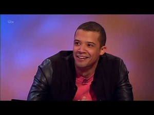 Harry Hill's Alien Fun Capsule - Series 1, Episode 5