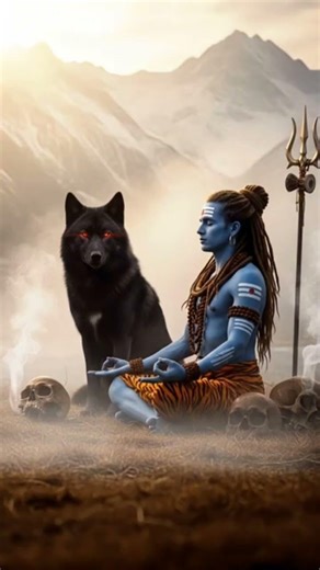 Bam Bam bhole song ❤️‍🔥#trending #dialogue #motivation #attitude #viral #2026👑😎😎👑 attitude songs 💥💫