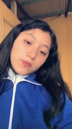 Celeste Hernandez on TikTok