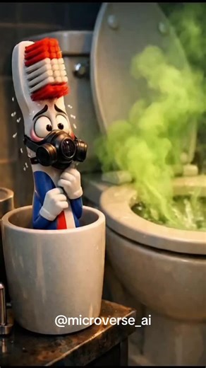 microverse_ai (@microverse_ai7)’s videos with original sound - microverse_ai