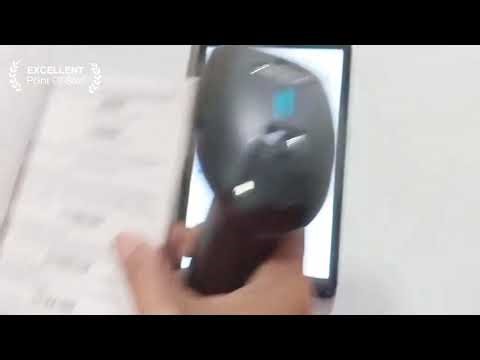 𝐀𝐧𝐝𝐫𝐨𝐢𝐝 𝐩𝐡𝐨𝐧𝐞 & 𝐓𝐚𝐛𝐥𝐞𝐭 နှင့် 𝐖𝐢𝐫𝐞𝐥𝐞𝐬𝐬 𝐬𝐜𝐚𝐧 ချိတ်နည်း 🤗 #ExcellentPOS #POS #Wireless #scanner