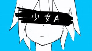 《少女A》五花大改版 Roblox音乐ID分享#55