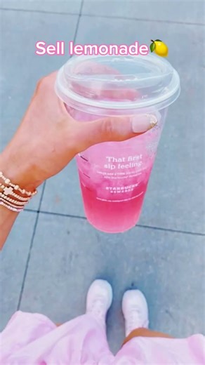 How to make money💵🌴🐆⚡️💗#preppy