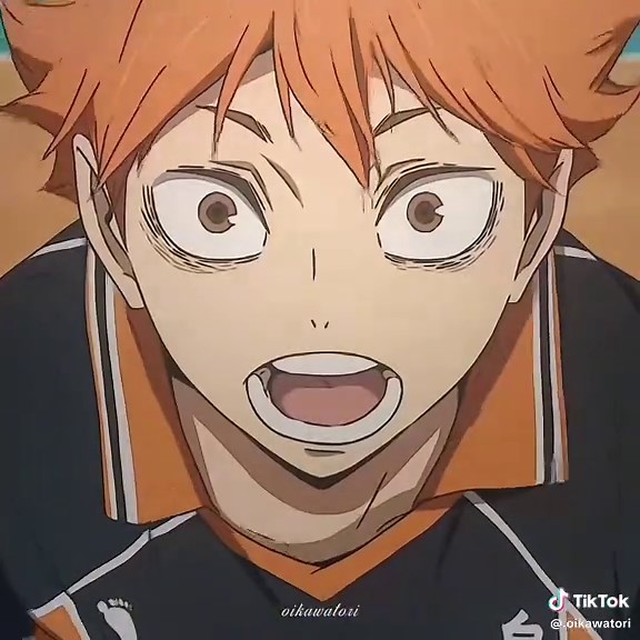 Kenma vs Hinata: The Dumpster Fight Showdown