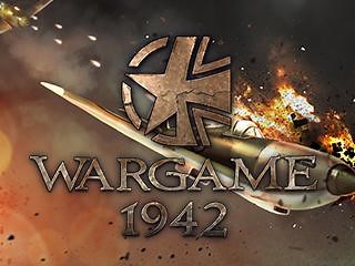 Wargame 1942 🕹 Download Free PC Game | MyRealGames