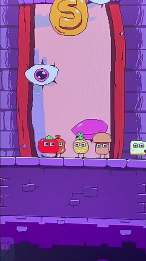 PizzaKin Mod For pizza tower cheesed up modloader+