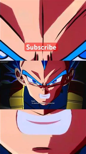 Who Is Faster? Goku or Whis (Ultra Instinct vs Angel Speed) #shorts #dragonball #goku #whis #anime