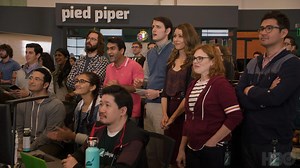 Silicon Valley season 6: Everything to know