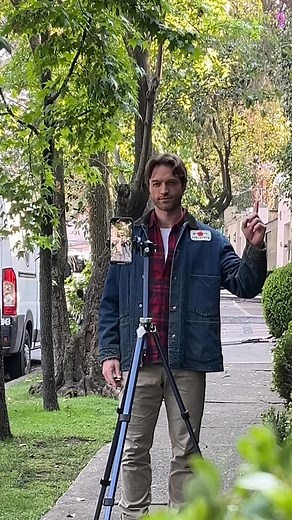 2.2K views · 20 reactions | APPLEGATE® Hot Dogs are made with 100% grass-fed certified regenerative beef. Because we believe that animals grazing can play a vital role in a healthy food system. | Applegate | Facebook