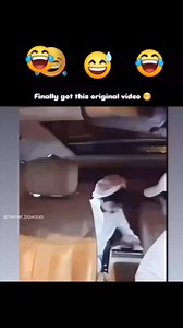 Technologia original sound | Karabo Master K Rapotu