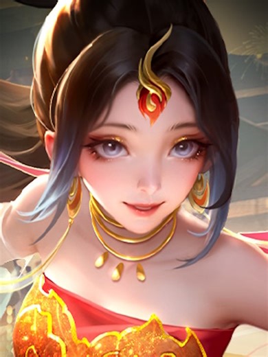 Heroes of Crown: Legends - Gameplay Walkthrough (PC, Android, iOS) Heroes of Crown: Legends is a cutting-edge 3D next-gen idle adventure RPG published by Ujoy Games. Embark on an odyssey through a multicultural fantasy world, collecting legendary heroes and enjoying captivating 3D graphics and awe-inspiring ultimate ability animations. The core gameplay features effortless idle progression and auto-battles, balanced with deep strategic formations and global competitive PVP modes like Guild Wars.