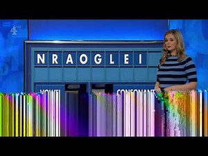 Rachel Riley - Short Tight Style Dress - 31st March 2022