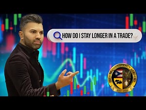 Mastering Stock Market Trading: A Comprehensive Classroom Guide Part 1
