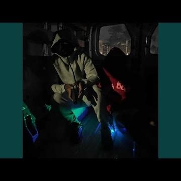 G3 (feat. Cyo B, LGThrow3 & Mally2Oppy)