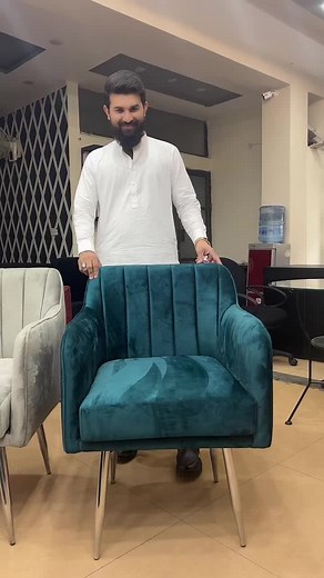 Multiwood.pk on TikTok
