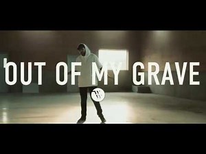 Phil Wickham and Chris Quilala Release New Song, You Cannot Be Stopped