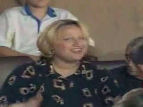 Cheb bilal credit habesnah live شاب بلال كريدي حبسناه لايف