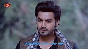 Fs Studio official on Reels