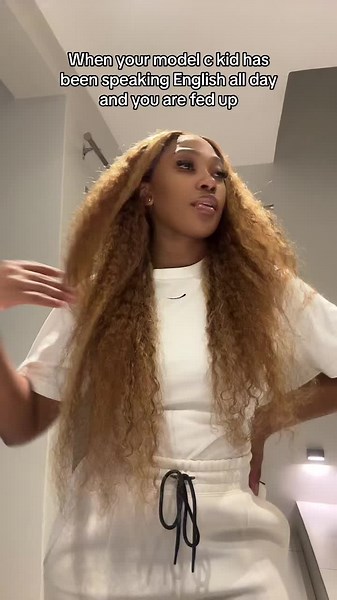 Tebo Motloung Isingisi Original Video