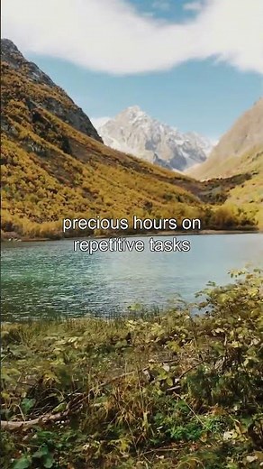 Here are some options: 1. **Automate Data Entry INSTANT