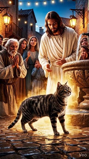 Forever Trusting JESUS ❤️ in Grace #jesus #jesusfreak #love #god