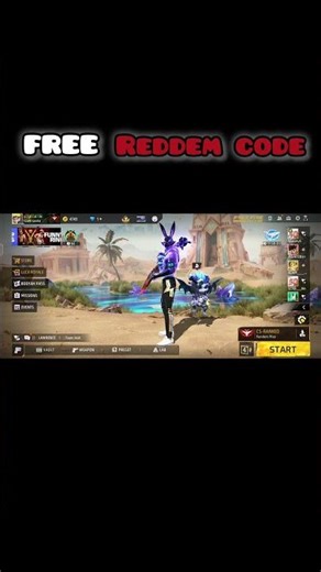 FREE REDDEM CODE VENNO FREEE ANN MALAYALAM 2026 SUBSCRIBE CHEYYY ❤️