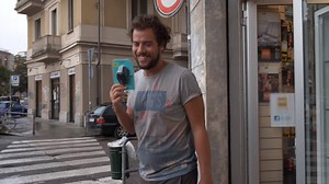 120K views · 491 reactions | Quando non disturbare diventa...