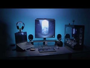 HP Omen 16 Gaming Laptop Review 2026 - RTX 4060 Worth It?